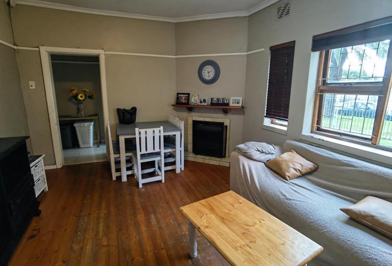 5 Bedroom Property for Sale in Thornton Western Cape
